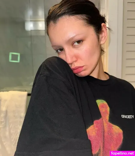 Grace Barker OnlyFans Thumbnail #kkTAaty6Sh