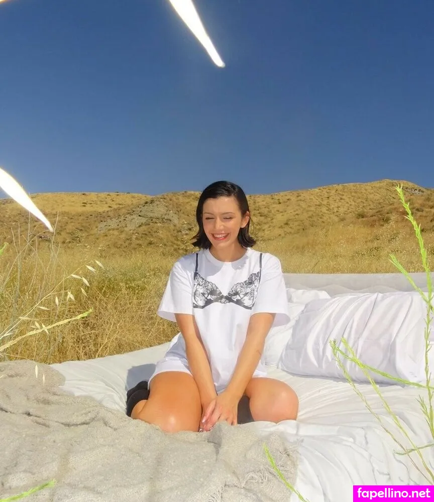 Gracey Nude Leaked OnlyFans Photo #qbAMUE6Dbw