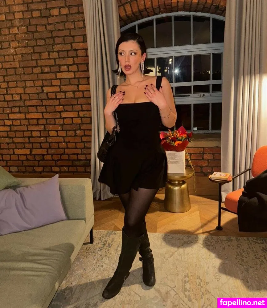 Gracey Nude Leaked OnlyFans Photo #rQ0tnLQBFu