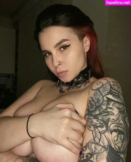 Grace Bb OnlyFans Thumbnail #Lj0bA4ug8O