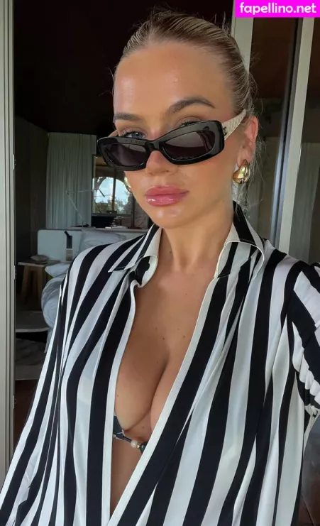 Grace Beverley OnlyFans Thumbnail #SjkshqO7cN