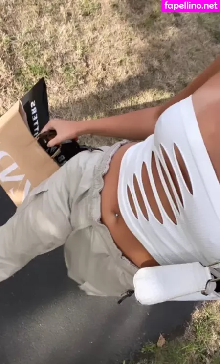 Grace Bidd OnlyFans Thumbnail #0KS1i86fx1