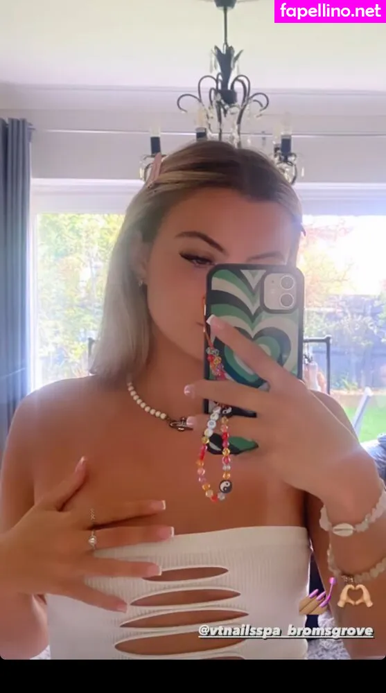 grace-kx, gracebidd, gracebidd1 Nude Leaked OnlyFans Photo #2hDbZPc12e