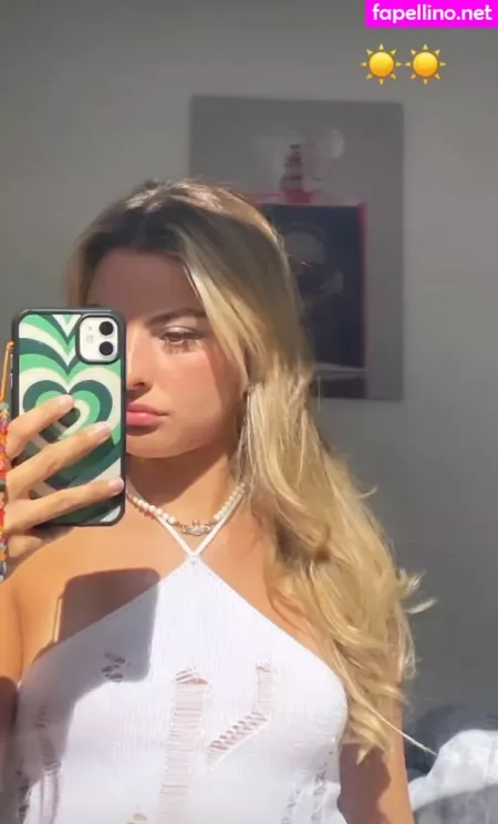 Grace Bidd OnlyFans Thumbnail #AvXcTF6Vdo