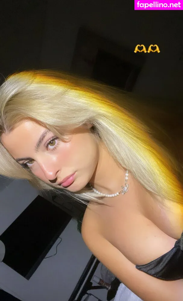 grace-kx, gracebidd, gracebidd1 Nude Leaked OnlyFans Photo #bPDjGFlAAT