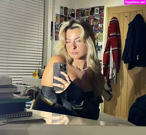 Grace Bidd OnlyFans Thumbnail #m9Hb4WkRxZ