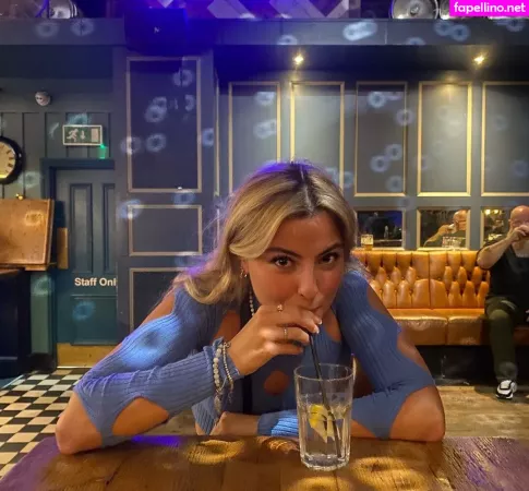 Grace Bidd OnlyFans Thumbnail #x2tHIjtD3g