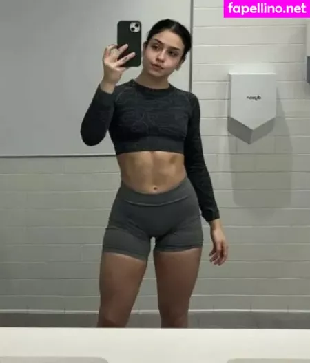 Grace Bressner OnlyFans Thumbnail #R5xK6fcTXt