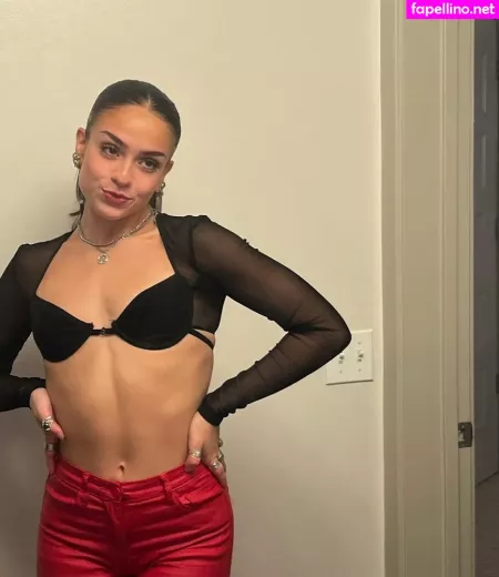 Grace Bressner OnlyFans Thumbnail #XZ4BNrR2cN