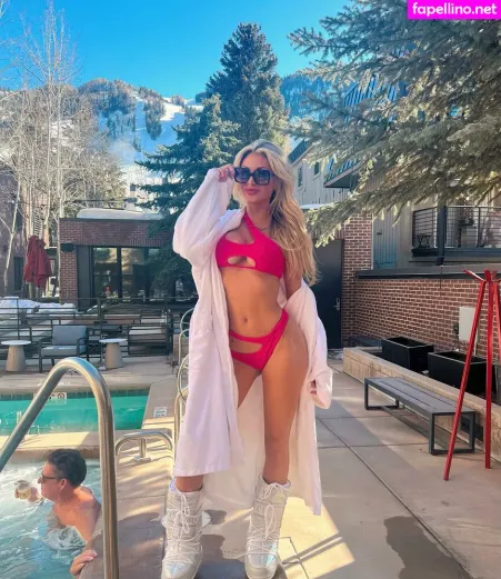 Grace Burchett OnlyFans Thumbnail #389WVcthKk