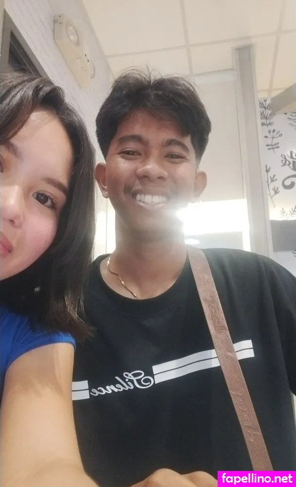 Cameron Mary Grace, gee_fireeeee Nude Leaked OnlyFans Photo #1SzLgt3gVg