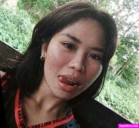 Grace Camero OnlyFans Thumbnail #QOtUncFvnJ