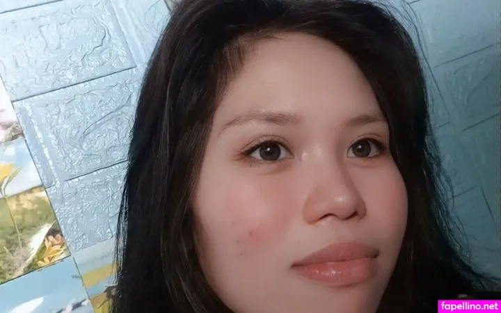 Grace Camero OnlyFans Thumbnail #RKFhTfUKBV