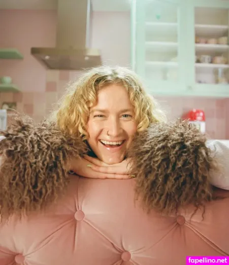 Grace Campbell OnlyFans Thumbnail #KE5NPx1C5x