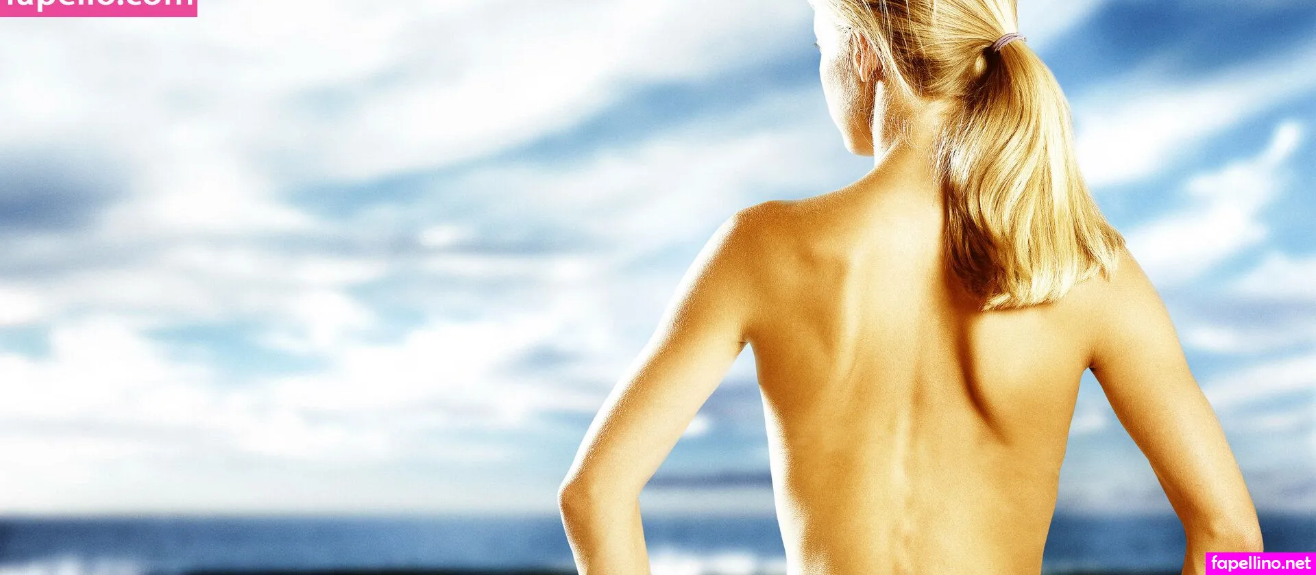 Grace Campbell Nude Leaked OnlyFans Photo #LAsnGXp01W