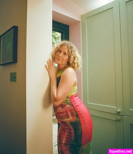 Grace Campbell OnlyFans Thumbnail #b7MIVQtjq4