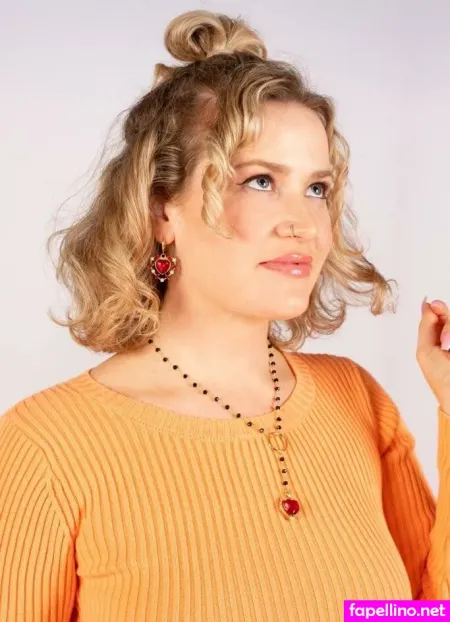 Grace Campbell OnlyFans Thumbnail #maAsClSALZ