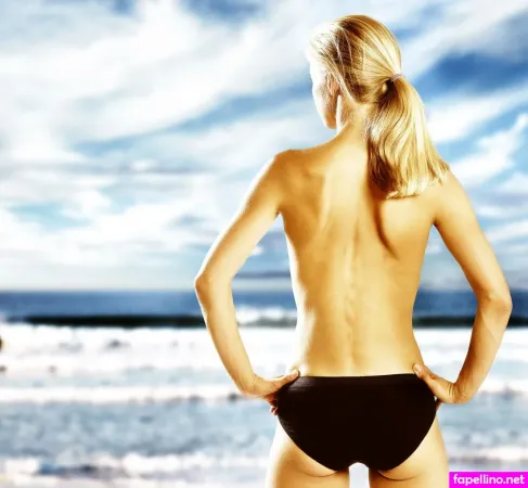 Grace Campbell OnlyFans Thumbnail #o5s2YSVsNP