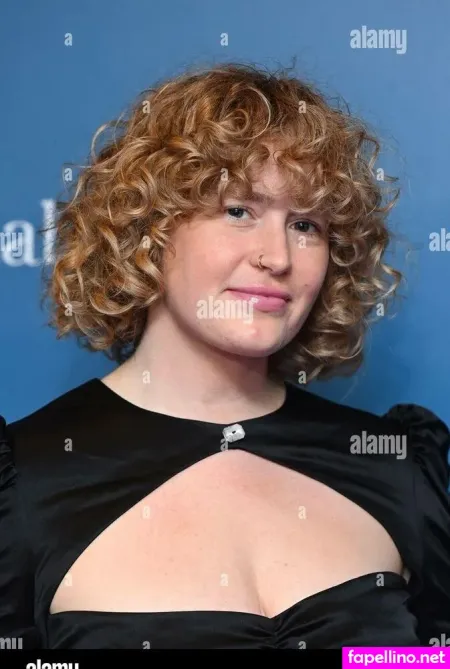 Grace Campbell OnlyFans Thumbnail #oob1A6dwqN