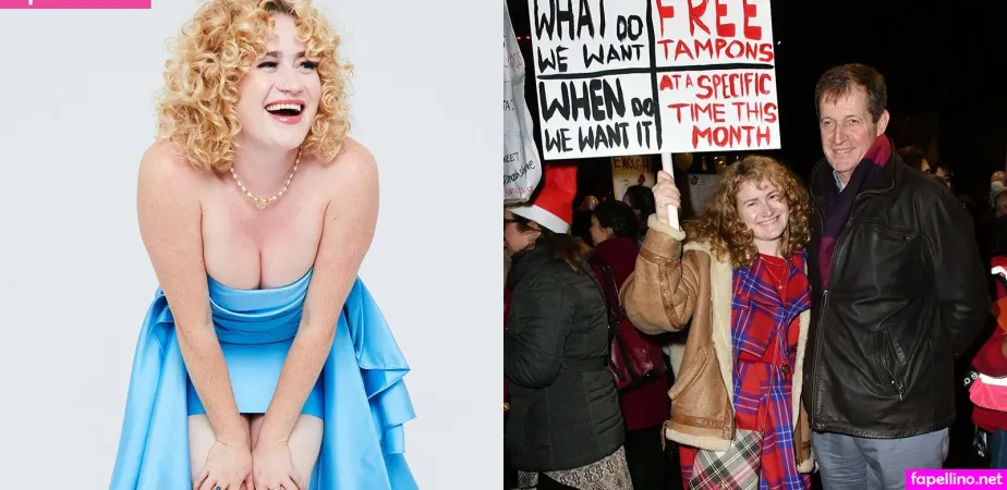 Grace Campbell OnlyFans Thumbnail #vAFHnRfbqm