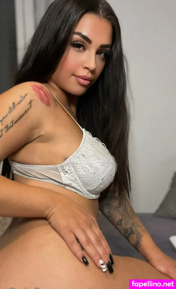 grace.cameron, gracecamron Nude Leaked OnlyFans Photo #8F8nqZDj39