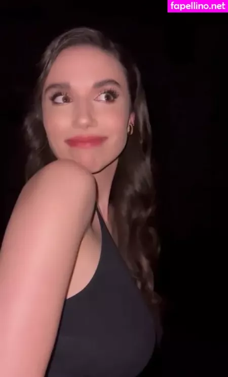 Grace Caroline Currey OnlyFans Thumbnail #3oTFsVdUxx
