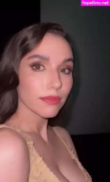 Grace Caroline Currey OnlyFans Thumbnail #DCDTSCxsnM