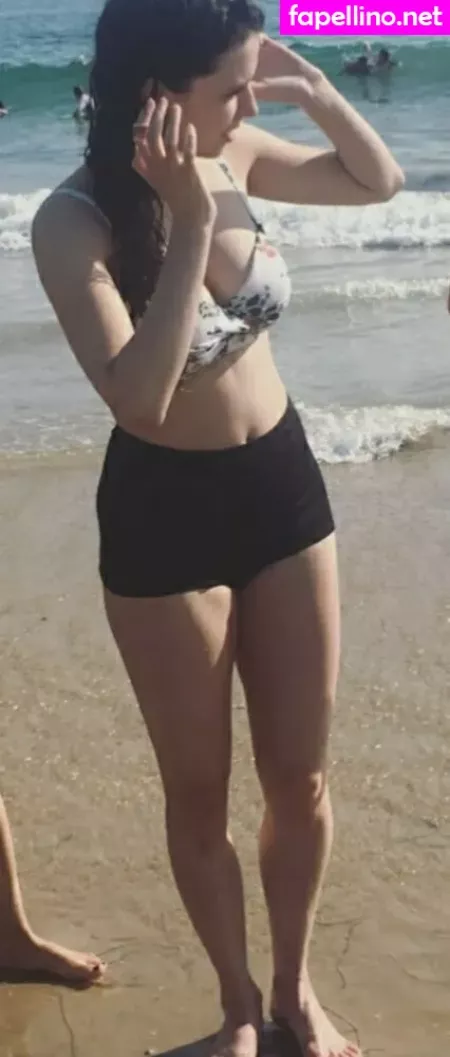Grace Caroline Currey OnlyFans Thumbnail #Pj3yanUDc5