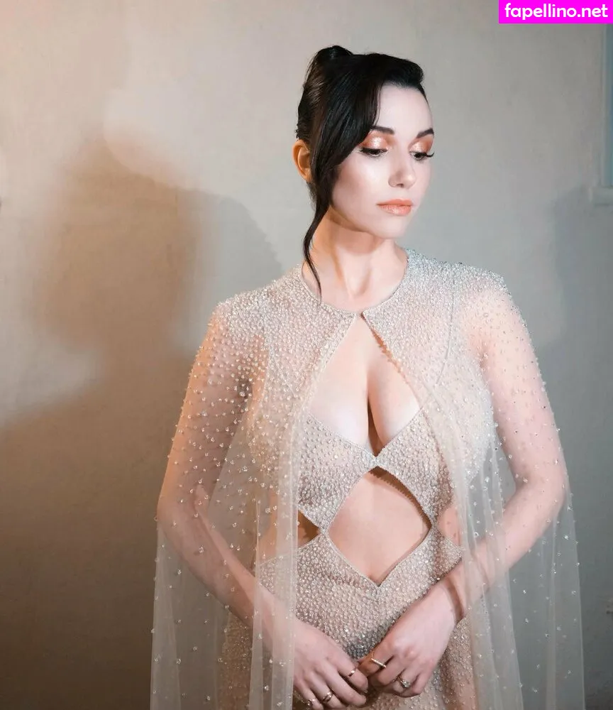 Fulton, smoregrace Nude Leaked OnlyFans Photo #fQeOMrPGPr