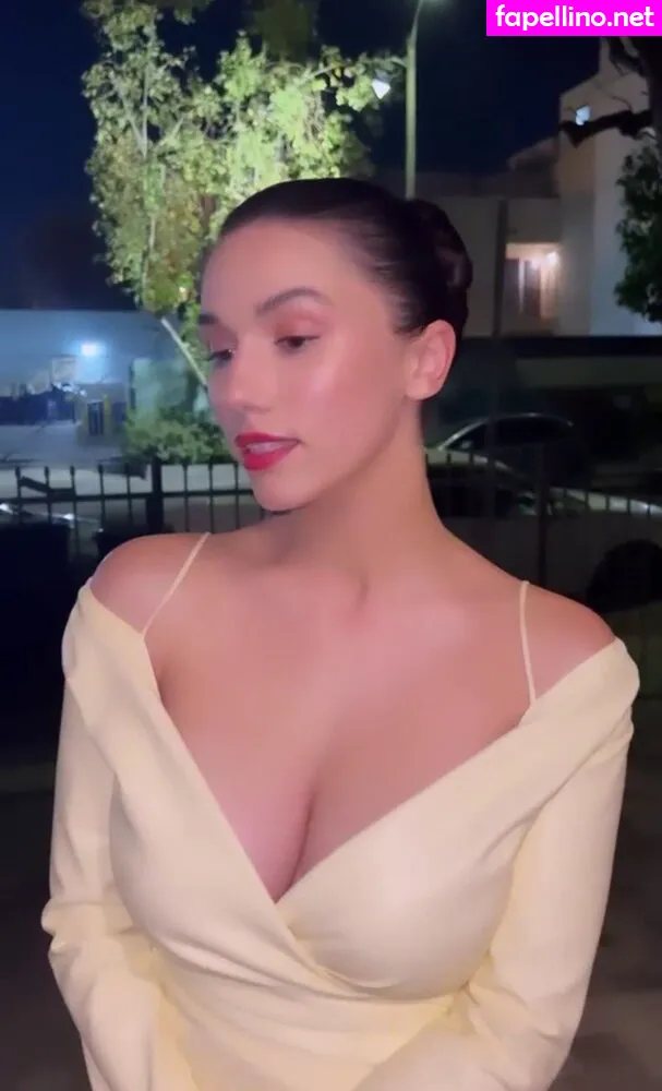 Fulton, smoregrace Nude Leaked OnlyFans Photo #rHJlFtFcOp