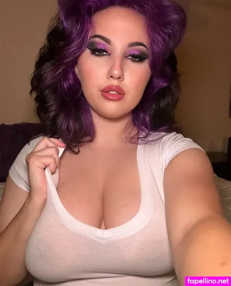 Grace Cavaliere OnlyFans Thumbnail #Udn9RjPMol