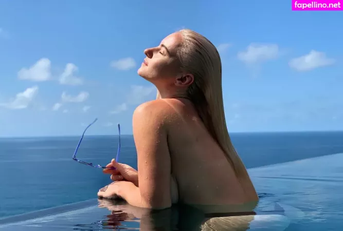 Grace Chatto OnlyFans Thumbnail #rl8PEhJIIn