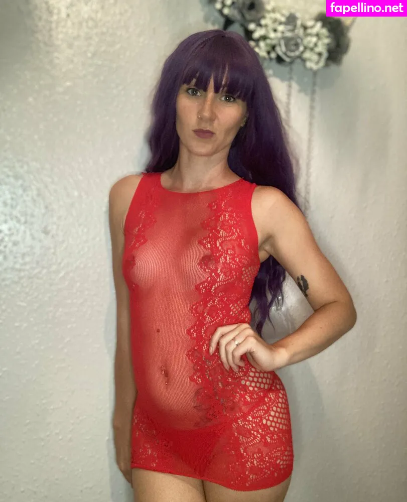 cherry__grace, grace_cherry_official Nude Leaked OnlyFans Photo #4aZcw51nPC