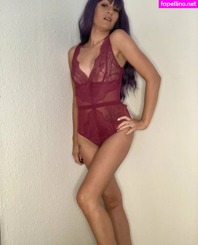 cherry__grace, grace_cherry_official Nude Leaked OnlyFans Photo #HlcOo08B0v