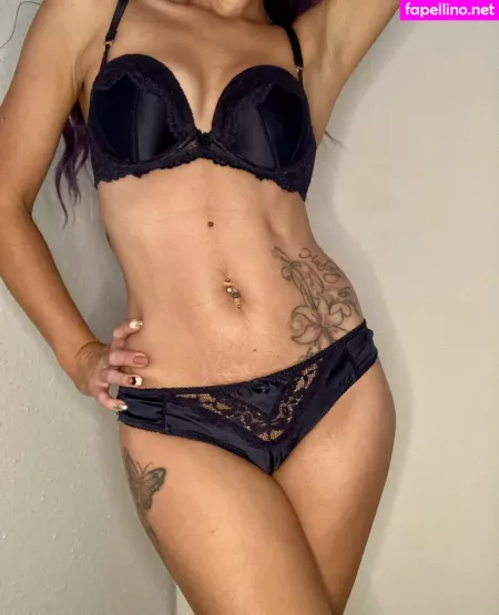 Grace Cherry Official OnlyFans Thumbnail #JiJXX3biJ6