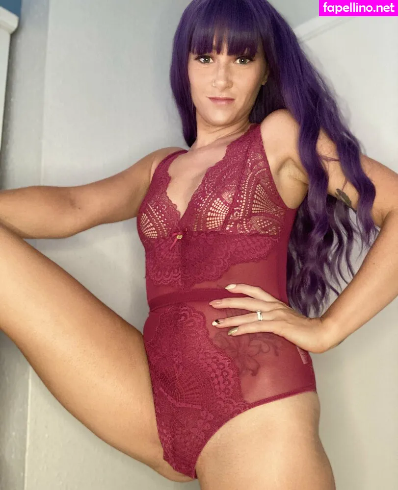 cherry__grace, grace_cherry_official Nude Leaked OnlyFans Photo #XcBzNFRet3