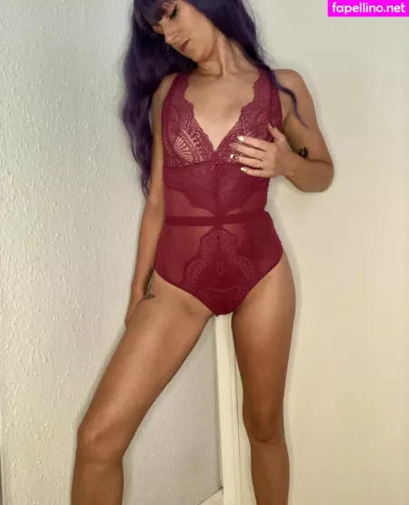Grace Cherry Official OnlyFans Thumbnail #apWb2HtMgv