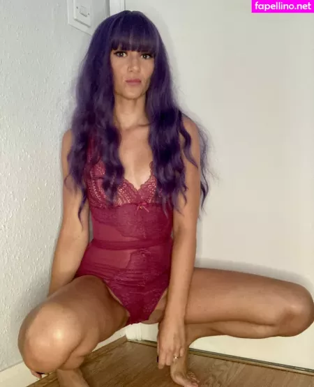 Grace Cherry Official OnlyFans Thumbnail #g7Hp2OMbHo