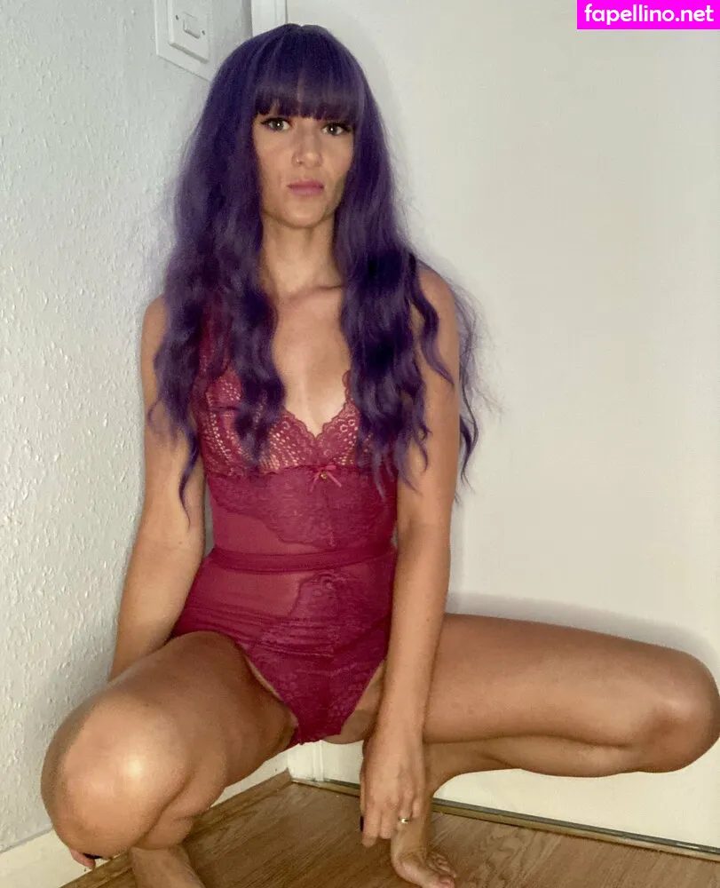 cherry__grace, grace_cherry_official Nude Leaked OnlyFans Photo #g7Hp2OMbHo