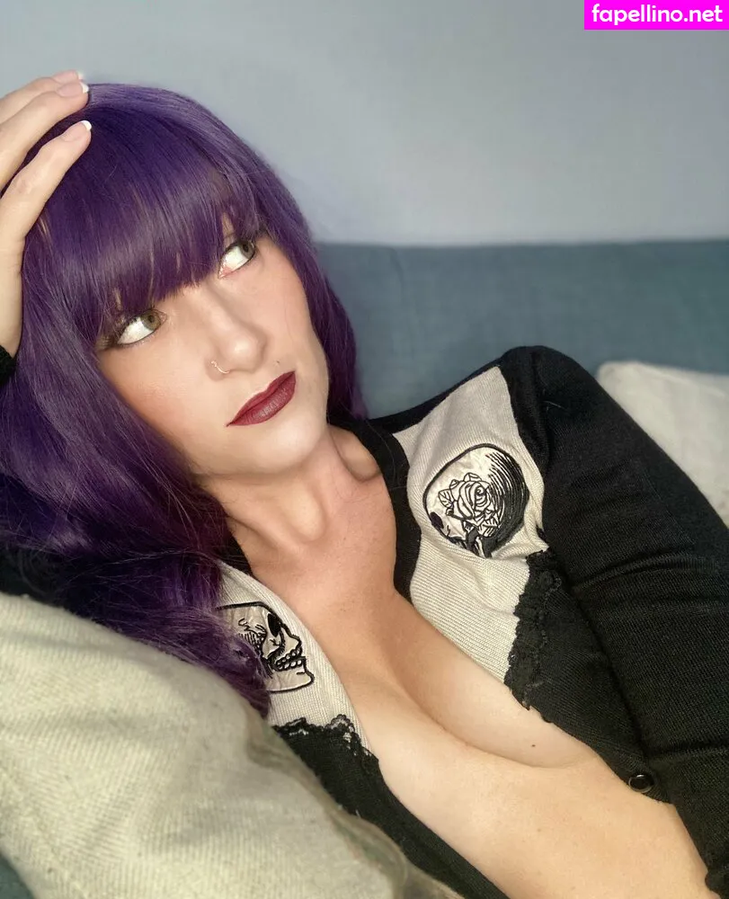 cherry__grace, grace_cherry_official Nude Leaked OnlyFans Photo #iyVUqvT2Je