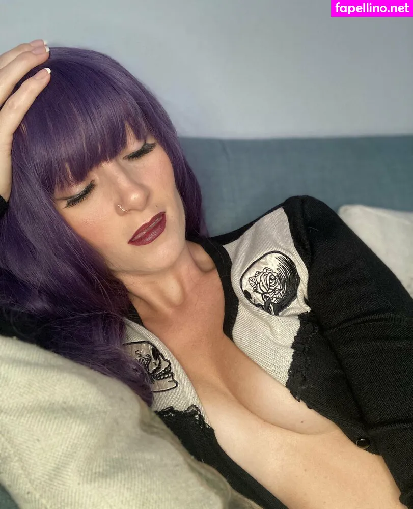 cherry__grace, grace_cherry_official Nude Leaked OnlyFans Photo #l4QsnPwWNz