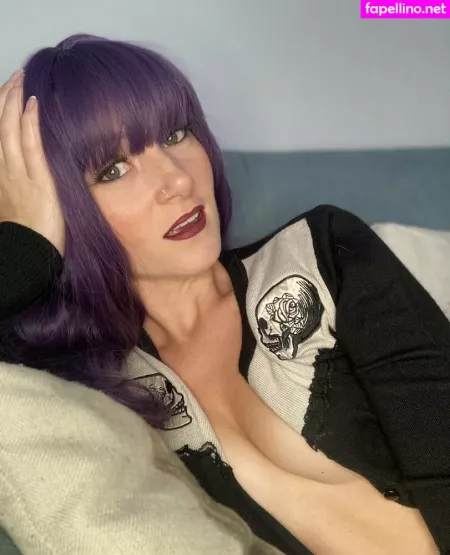 Grace Cherry Official OnlyFans Thumbnail #mU6wTmMFFw