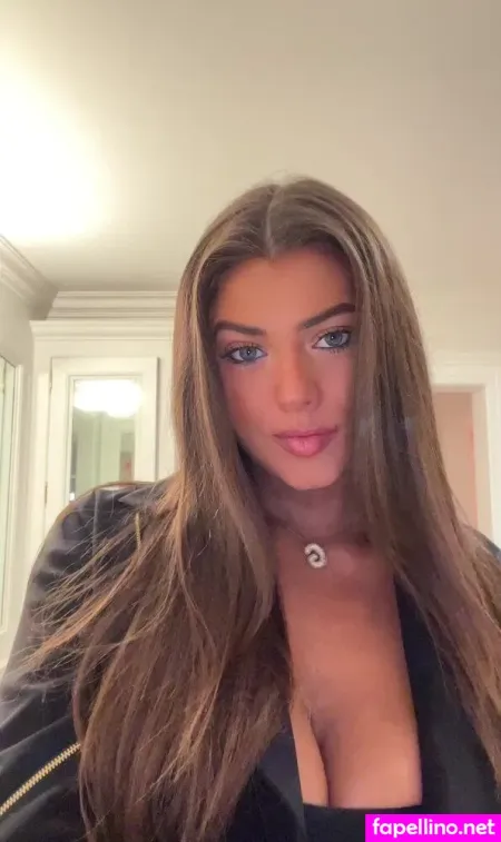 Grace Conway OnlyFans Thumbnail #6DTaeUiZ56