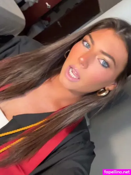 Grace Conway OnlyFans Thumbnail #8NJb379k76