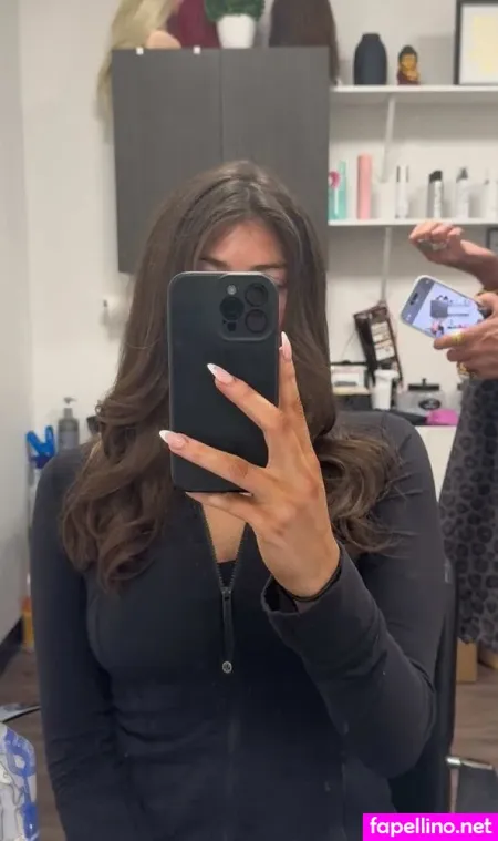 Grace Conway OnlyFans Thumbnail #Ago8dd4DvF