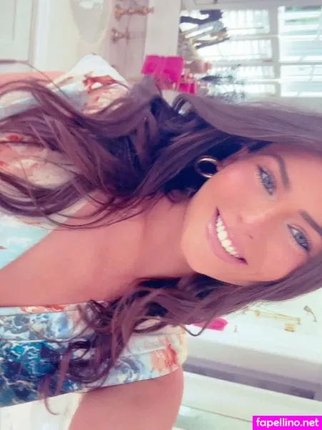 Grace Conway OnlyFans Thumbnail #Dzom36qCru