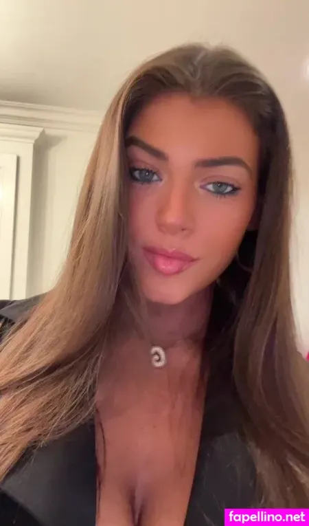 Grace Conway OnlyFans Thumbnail #G0oXAN4w9G