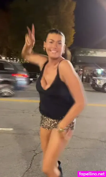 Grace Conway OnlyFans Thumbnail #QPA4JZKPpe