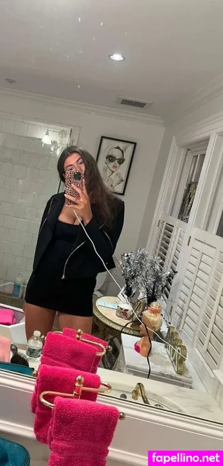 Grace Conway OnlyFans Thumbnail #V7M9klpLSr