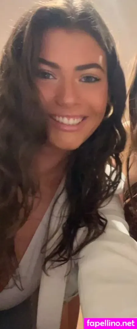 Grace Conway OnlyFans Thumbnail #aWrrwbcHA2